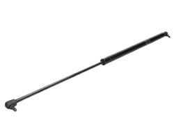 siłownik amortyzator gazowy A=790 B=400 F=1000N STABILUS 9659XQ