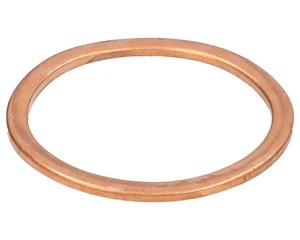 Podkładka korka spustu oleju 30mm Ursus C-330 C-360 50721560