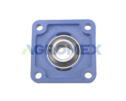 Łożysko samonastawne w oprawie UCF206