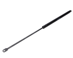 siłownik amortyzator gazowy A=585 B=290 F=700N STABILUS 084808