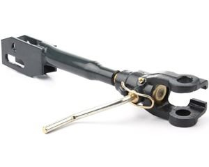 Wieszak prawy C-360 oryginał Ursus 46650110