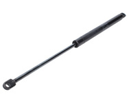 siłownik amortyzator gazowy A=485 B=240 F=400N STABILUS 084611