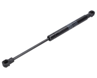 siłownik amortyzator gazowy A=275 F=350N STABILUS 6516IL