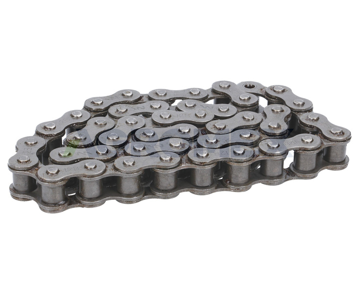 Łańcuch rolkowy 12B1 44 ogniwa 838mm Bizon 5040995820 Waryński