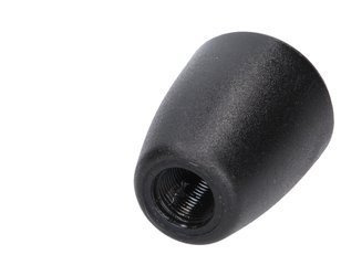 gałka blokady okna w drzwiach ładowarka teleskopowa JCB 333/D3145 ORYGINAŁ