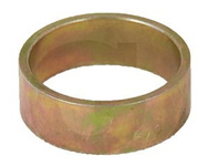 Pierścień dystansowy BIZON Z-056 Z-058 5040420410