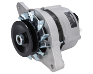 Alternator lewa strona MF3 EXPOM eu