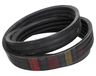 Pas 3BBP3000 napędu przenośnika kombajn BIZON AGTECH