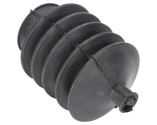 Osłona gumowa cylindra 80/100 D47/D50 7005136140