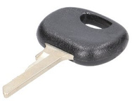 kluczyk stacyjki, zapłonu Case, Deutz, John Deere AL35863 14610