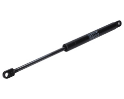 siłownik amortyzator gazowy A=340 B=170 F=300N STABILUS 7398FZ