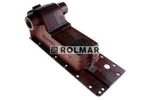 Korpus podnośnika C-330