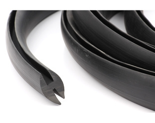 uszczelka szyby TPMGD