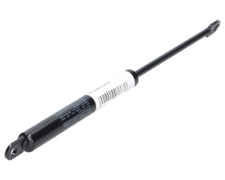 siłownik amortyzator gazowy A=265 B=130 F=200N STABILUS 082511