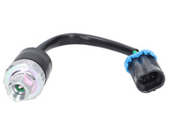 czujnik klimatyzacji John Deere AL112954, AL168231, AL78053