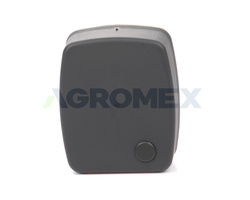 Lampa tylna stop, pozycja kierunkowskaz, oświetlenie tablicy 12V-24V