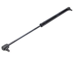 siłownik amortyzator gazowy A=500 B=250 F=300N STABILUS 4841IN