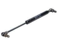 siłownik amortyzator gazowy A=235 B=110 F=100N STABILUS 082899