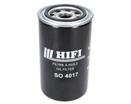 filtr oleju HIFI SO4017