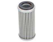 filtr hydrauliczny SF-Filter HY9169