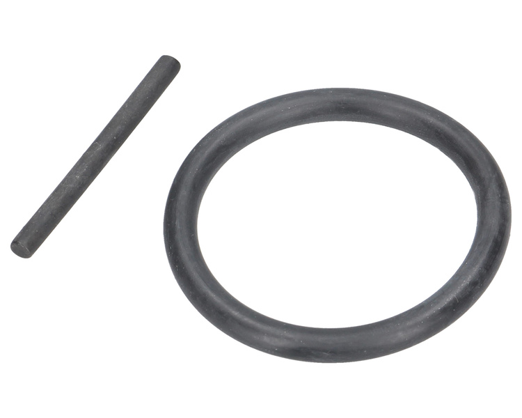 Pierścień do nasadek udarowych 3/4. 50-70mm Waryński