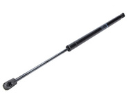 siłownik amortyzator gazowy A=540 B=310 F=800N STABILUS 1436WR