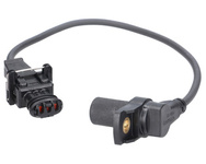 czujnik obrotów Halla Case, New Holland 84169162 ORYGINAŁ