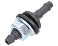 przelotka do spryskiwacza