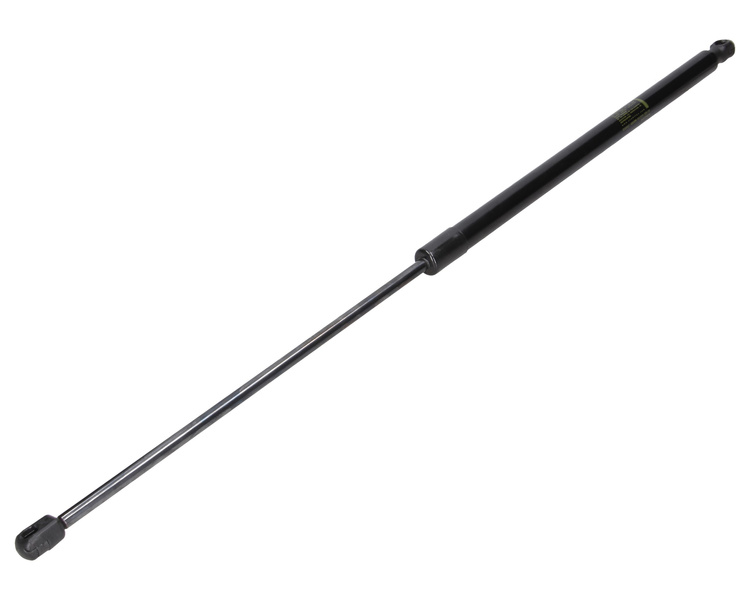 siłownik amortyzator gazowy A=760 B=380 F=900N STABILUS 235927