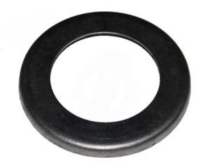 Pokrywa kombajn Claas 655086