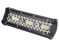 lampa robocza LED 180W FLAT panel