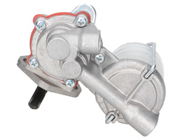 Pompka paliwowa zasilająca Perkins MF 3637288M91