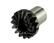 Zębatka kątowa Z-16 kombajn Claas 608528