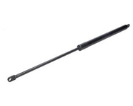 siłownik amortyzator gazowy A=585 B=295 F=800N STABILUS 3289QV