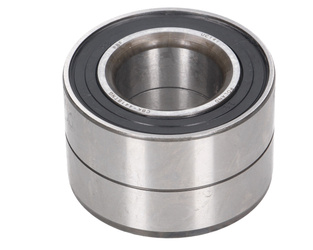 Łożysko kulkowe CBK 441 CBK441 PBF 30x60x37 Neptun