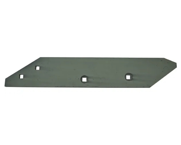 Płoza prawa PO/01879 pług Unia Ibis M, L, Tur 30, 35, Vis MX 1068510030