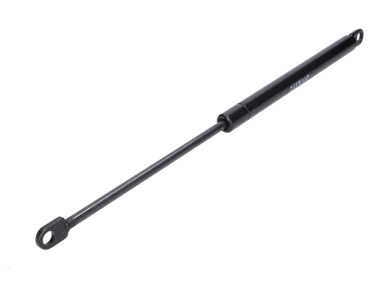 siłownik amortyzator gazowy A=425 B=210 F=200N STABILUS 877868