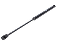 siłownik amortyzator gazowy A=490 B=240 F=250N