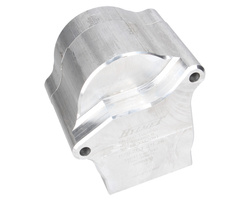 Pompa hydrauliczna wspomagania układu kierowniczego 21l Ursus C-385, Zetor