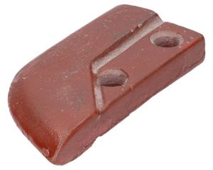 Czubek redlicy krótki siewnik 3023080020