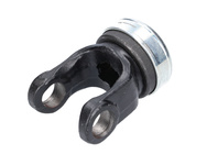 Widłak wewnętrzny do rury wewnętrznej 23.8X61.3 rura 29 seria 2 WARYŃSKI