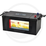 akumulator 12V 230Ah 1200A GRANIT ENDURANCE
