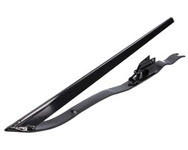 Podnośnik zboża Schumacher ASX100 8040422 24435045