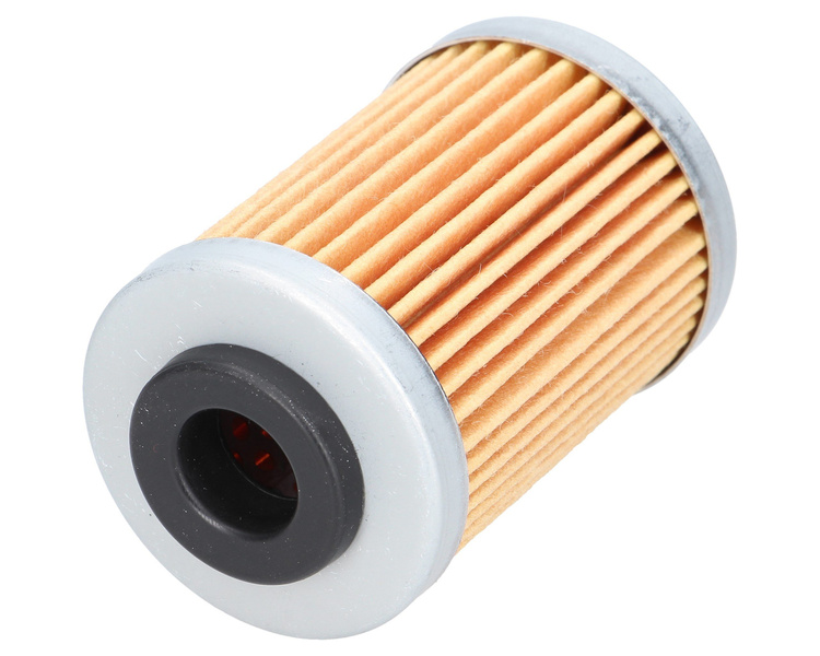 Filtr oleju silnika HATZ 03795700 SO1385 HIFI