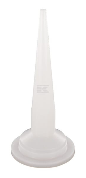 Uniwersalna dysza końcówka do pistoletów wyciskaczy mas SOUDAL