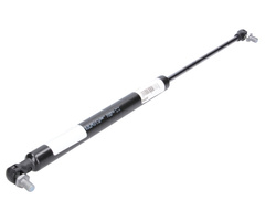 siłownik amortyzator gazowy A=485 B=235 F=200N 6005012549