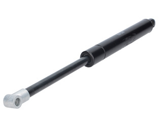 siłownik amortyzator gazowy A=400 B=210 F=2100N STABILUS 085480