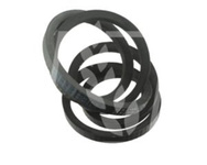 Pas klinowy 25x2700 kombajn Claas 770214