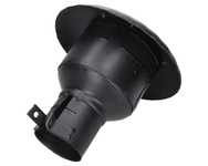 Wstępny filtr powietrza Ursus C-330 42053020