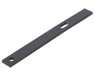 płytka górna chlapacza MTZ 808404032